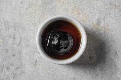 Домашнее варенье грецкий орех