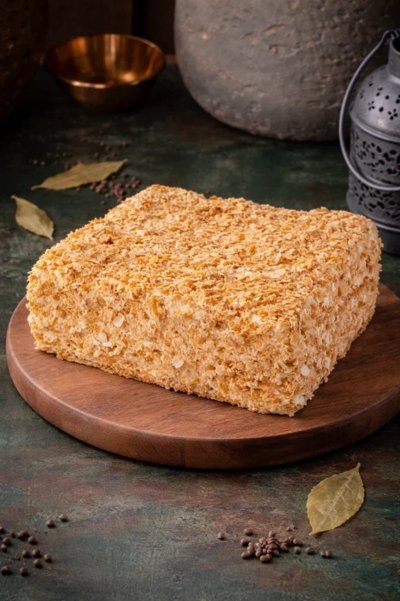 Наполеон 1,35кг