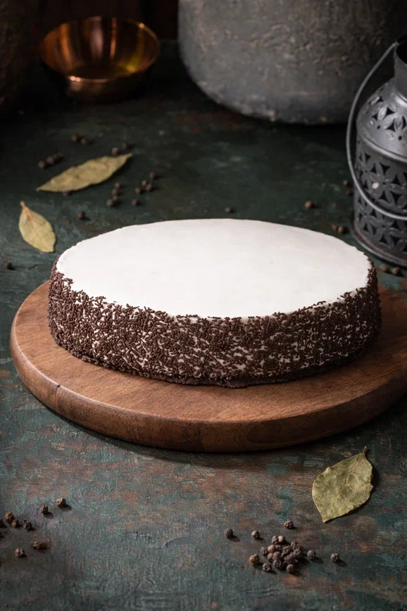 Чизкейк 1,4кг